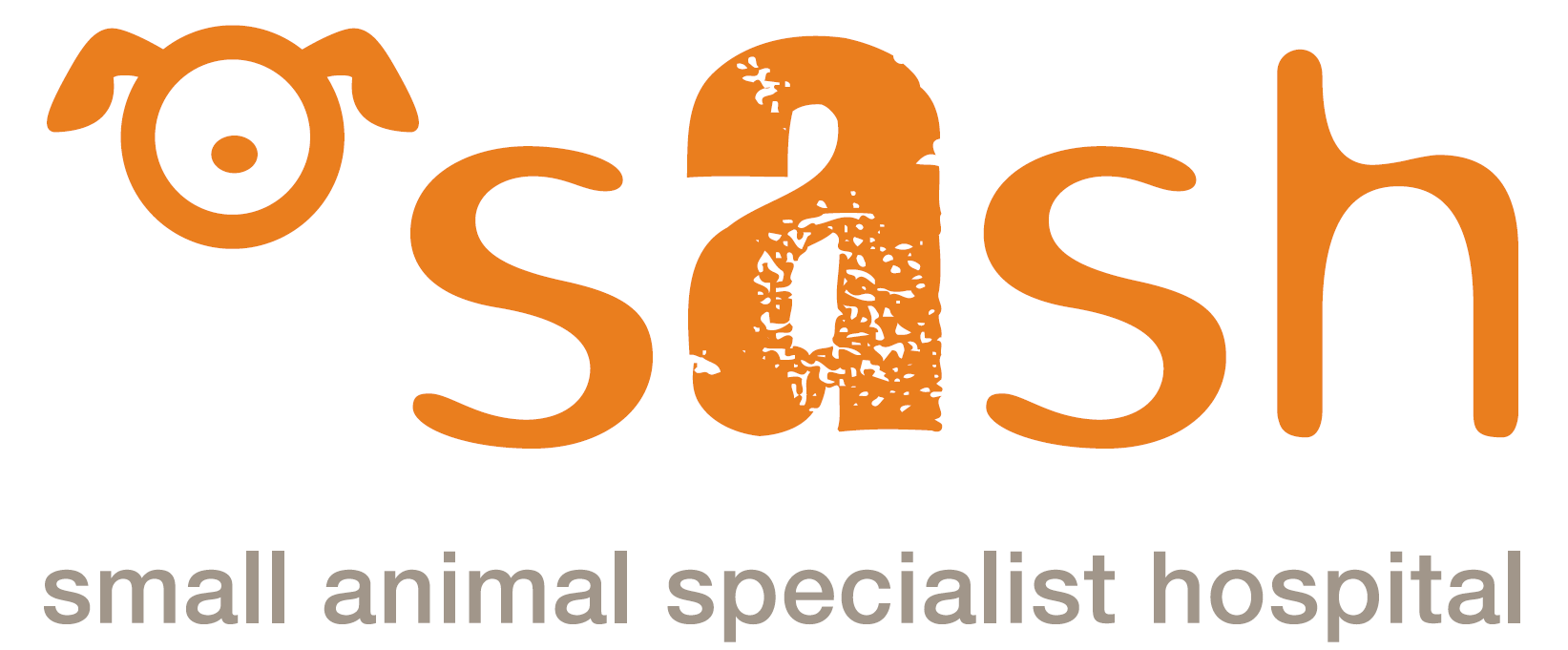 Small Animal Specialist Hospital Armitage