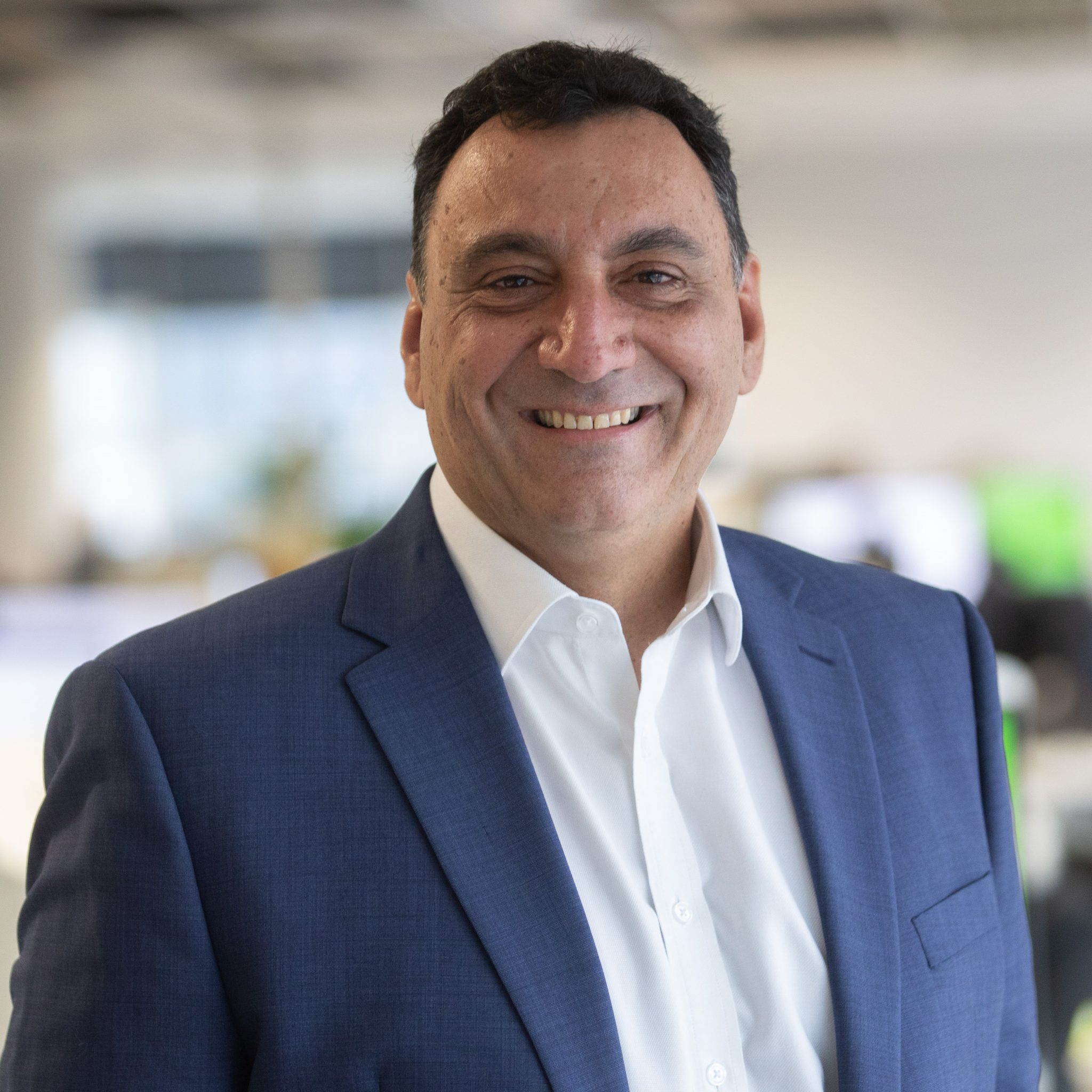 people-archive-armitage